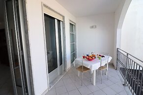 Casa Vacanze 