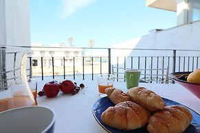 Casa Vacanze 