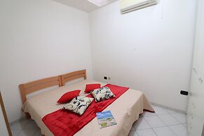 Casa Vacanze 