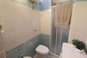 Casa Vacanze 