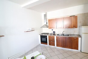 Casa Vacanze 