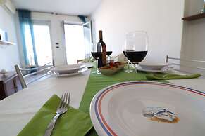Casa Vacanze 