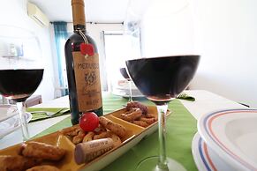 Casa Vacanze 