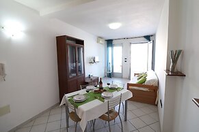 Casa Vacanze 