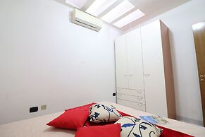 Casa Vacanze 