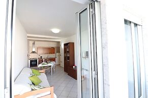 Casa Vacanze 