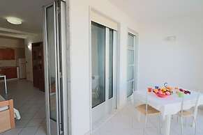 Casa Vacanze 