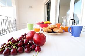 Casa Vacanze 