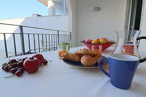 Casa Vacanze 