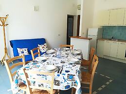 Casa Vacanze 