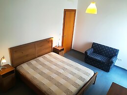 Casa Vacanze 