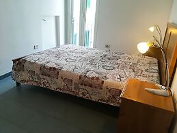 Casa Vacanze 