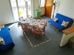 Casa Vacanze 