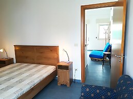 Casa Vacanze 