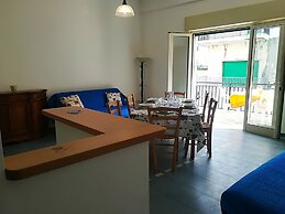 Casa Vacanze 