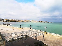 Casa Vacanze 