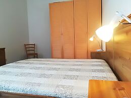 Casa Vacanze 