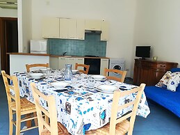 Casa Vacanze 