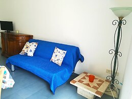 Casa Vacanze 