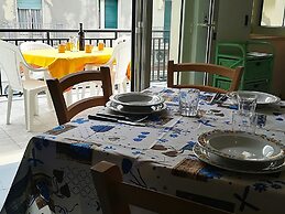 Casa Vacanze 