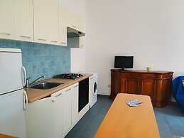 Casa Vacanze 