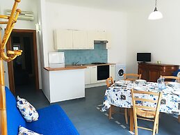 Casa Vacanze 