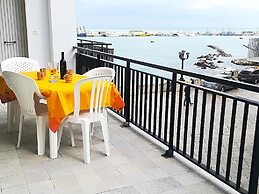 Casa Vacanze 