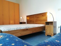 Casa Vacanze 