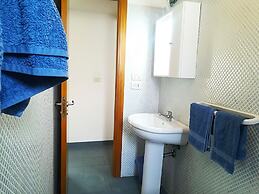 Casa Vacanze 