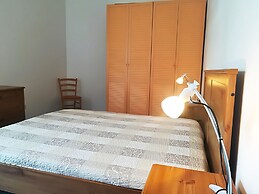 Casa Vacanze 
