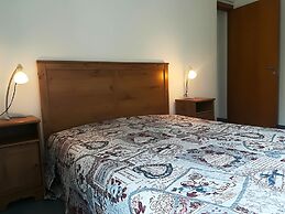 Casa Vacanze 