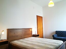 Casa Vacanze 