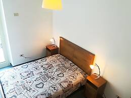 Casa Vacanze 