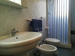 Casa Vacanze 