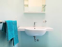 Casa Vacanze Dafne Otranto 4 Posti