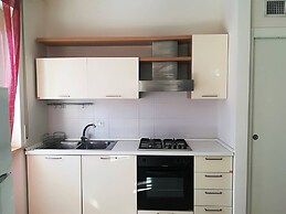 Casa Vacanze Dafne Otranto 4 Posti
