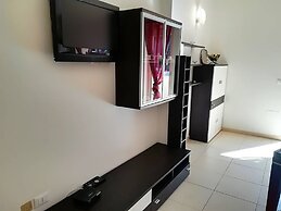 Casa Vacanze Dafne Otranto 4 Posti