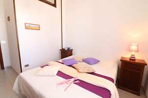 Casa Vacanza Atena Otranto 6 Posti