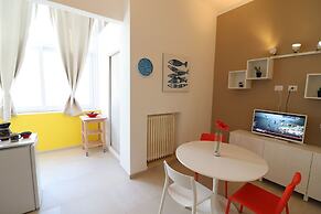 Casa Vacanze 