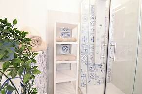 Casa Vacanze 