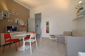 Casa Vacanze 