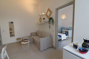 Casa Vacanze 