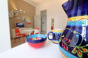 Casa Vacanze 