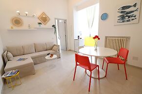Casa Vacanze 