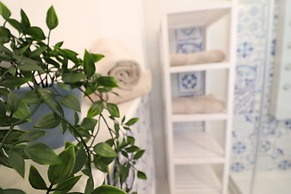 Casa Vacanze 