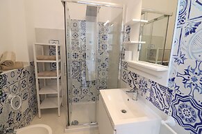 Casa Vacanze 