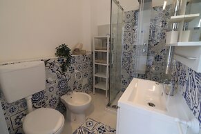 Casa Vacanze 