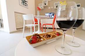 Casa Vacanze 