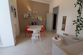 Casa Vacanze 