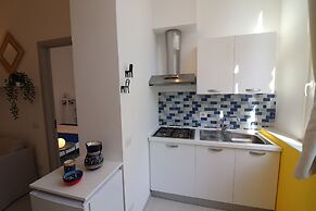 Casa Vacanze 